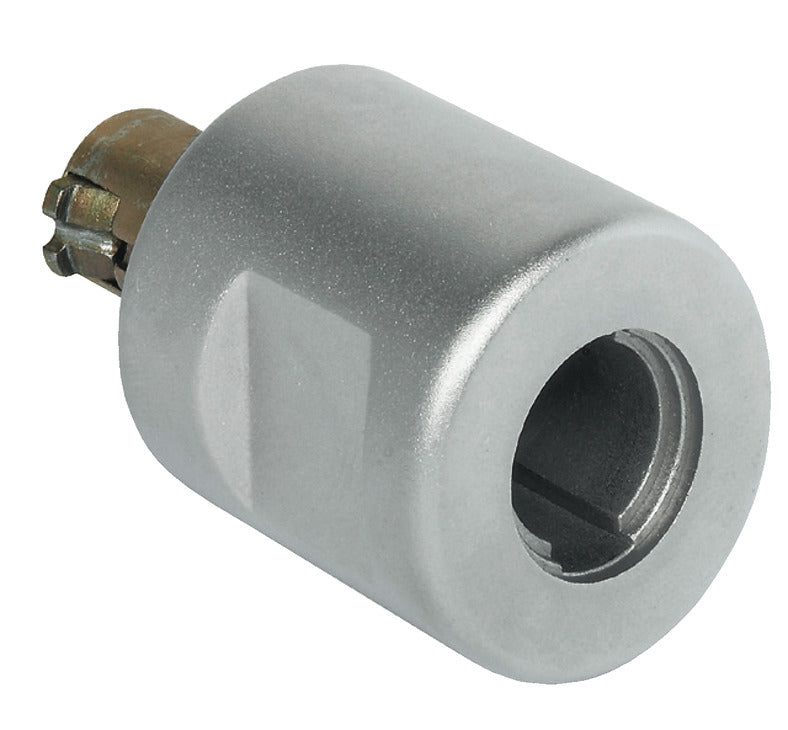 SEGURO CERRADURA SYMO L NIQ 30