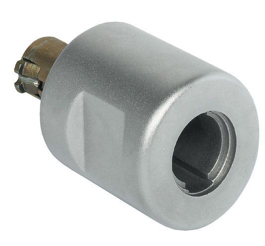 SEGURO CERRADURA SYMO L NIQ 30