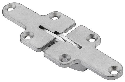 Bisagra Mesa Plegable Häfele - Calidad Europea Duradera