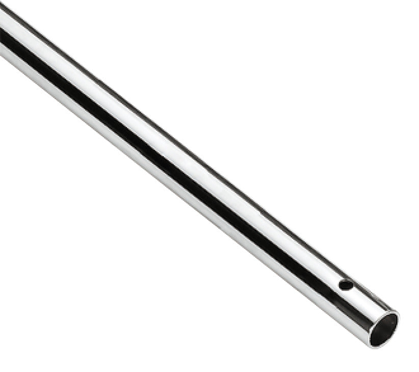Barra Sincronización Häfele 1500mm - Precisión Alemana