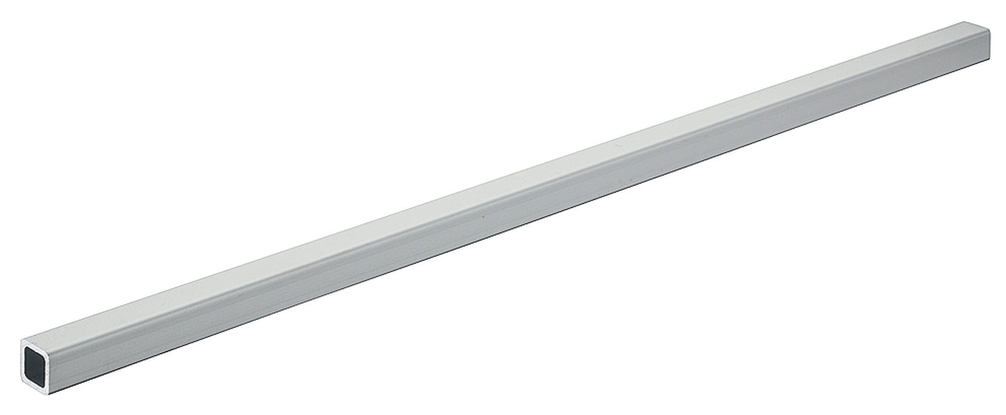 Barra Transversal para Free Swing/UP - Alta Calidad