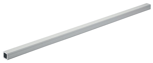 Barra Transversal para Free Swing/UP - Alta Calidad