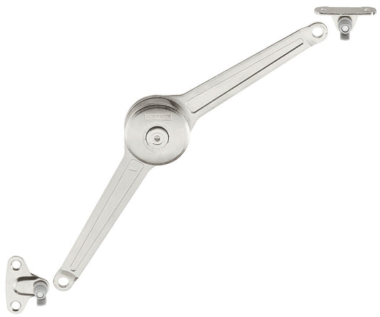 Herraje para Puerta Elevable Duo Forte