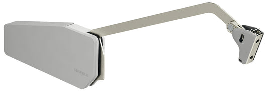 Accesorio Plegable Free Fold - Madera o Aluminio