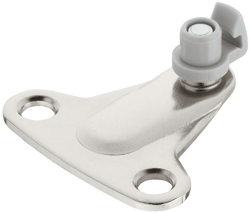 Bracket Lid Stay Duo Cab 37mm | Soporte Elevable Häfele
