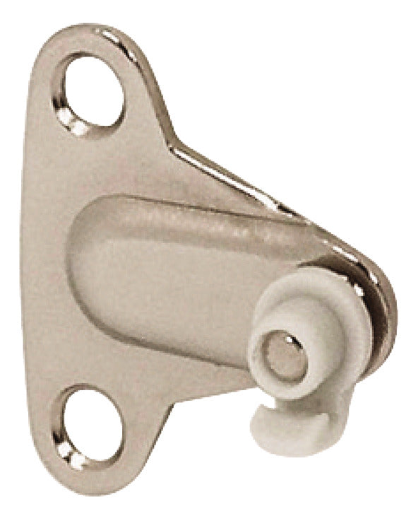 Bracket Lid Stay Duo Cab 37mm | Soporte Elevable Häfele