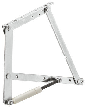 274.51.905 HJE DE ELEVACION HAFELE