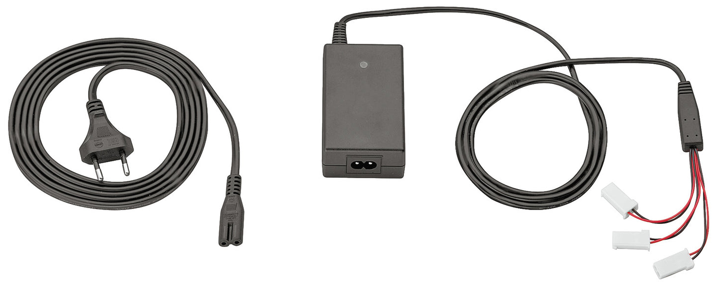 TRANSFORMADOR P54 12V 2.5A