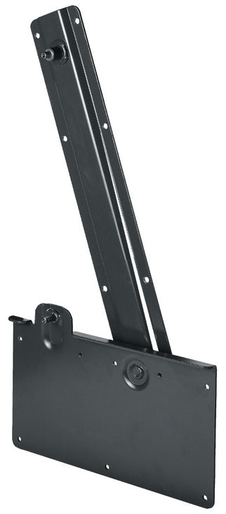 Herraje para Cama Abatible