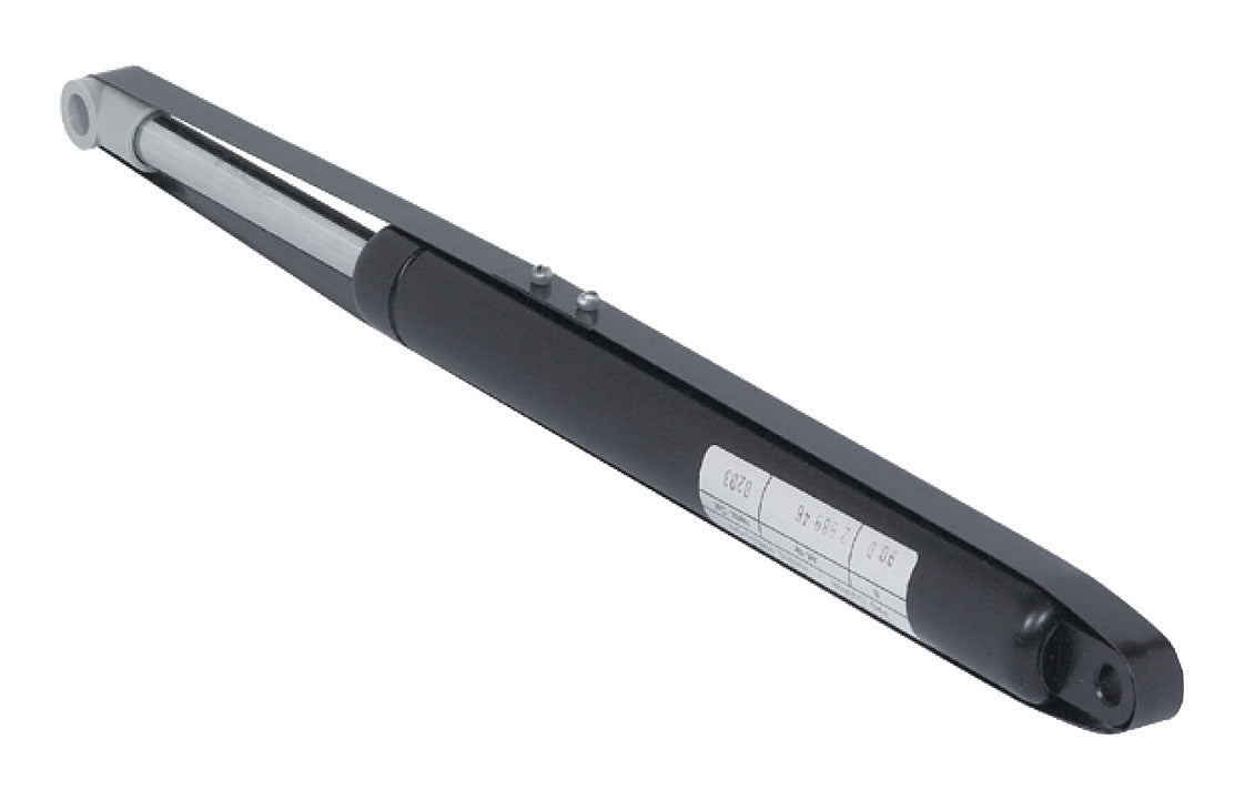 PISTON DE GAS 100KG. P/CAMA