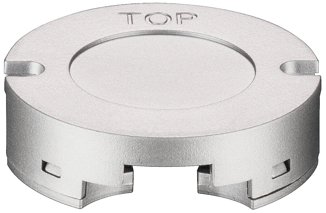 Interruptor Capacitivo Modular Häfele Loox - Control Táctil