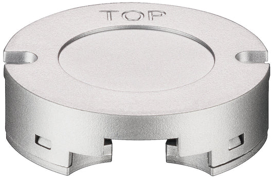 Interruptor Capacitivo Modular Häfele Loox - Control Táctil