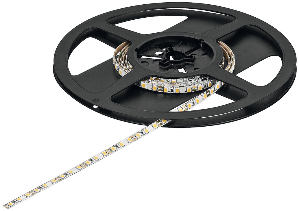 Tira LED Loox5 2060 - Iluminación Eficiente para Muebles