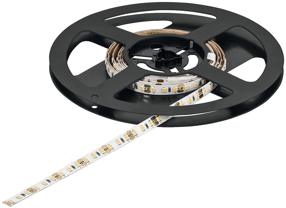 Tira LED Loox5 2065 - Iluminación Perfecta para Muebles