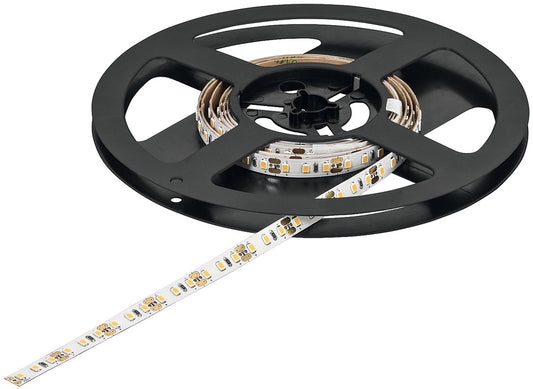 Tira LED Loox5 2065 - Iluminación Perfecta para Muebles
