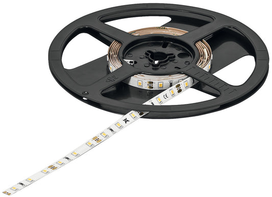 Tira LED Loox5 2062 Häfele - Iluminación para Muebles 3000K