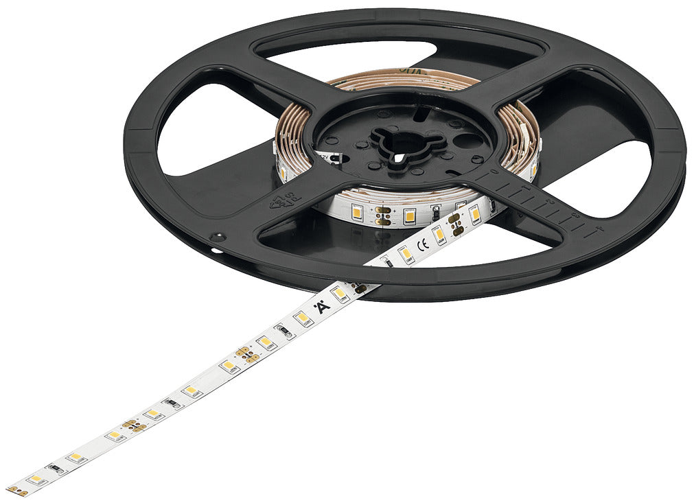Tira LED Loox5 2062 - Iluminación Eficiente 12V 4000K