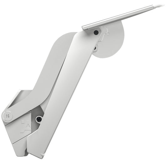 Accesorio Plegable Häfele Free Space 1.11 - Compacto y Práctico