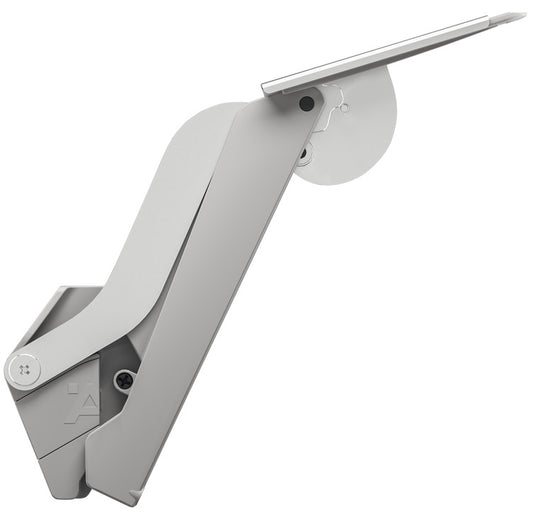 Accesorio Plegable Häfele Free Space 1.11 | Compacto