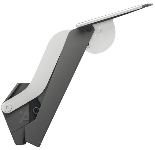 Accesorio Plegable Häfele Free Space - Mecanismo de Gas