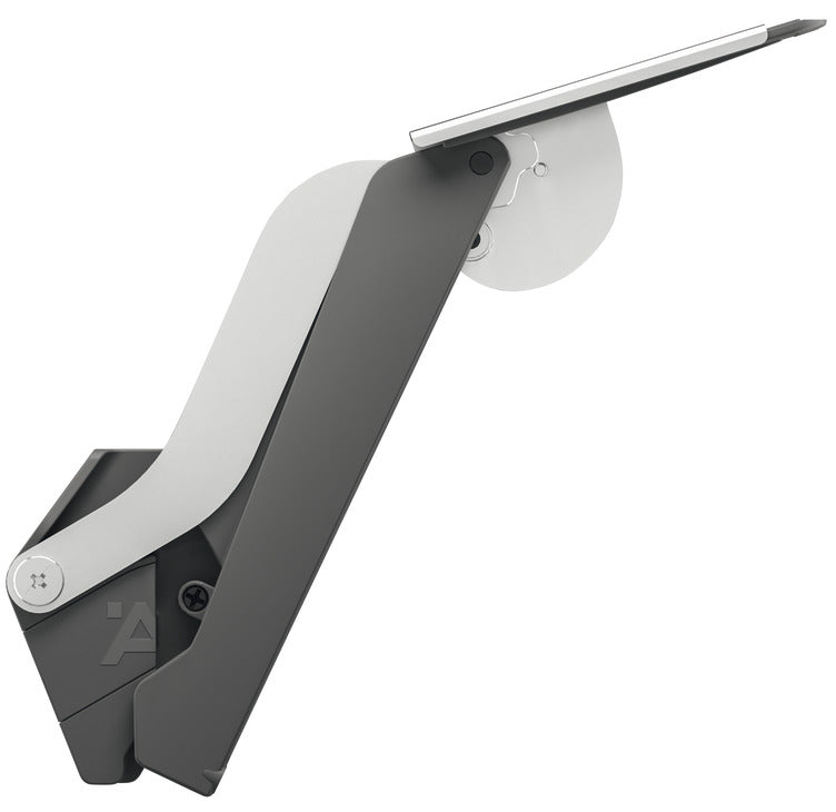 Accesorio Plegable Häfele Free Space 1.11 - Ahorra Espacio
