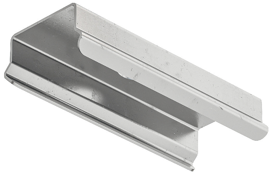 Soporte Montaje Perfil 2103/2104 Häfele Loox - Iluminación LED