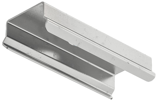 Soporte Montaje Perfil 2103/2104 Häfele Loox - Iluminación LED