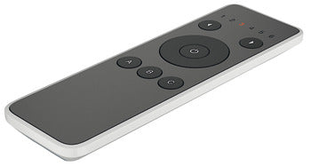 Mando Bluetooth Häfele Connect Mesh: Control Total de Luces