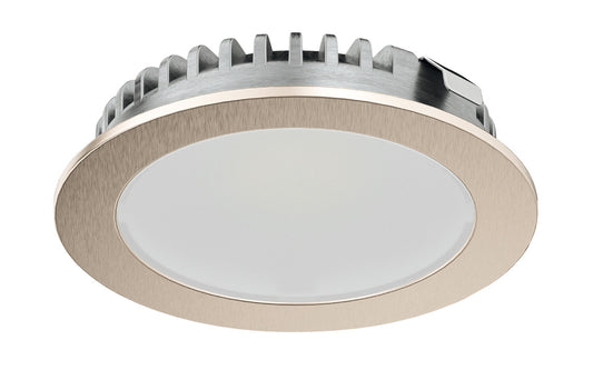 Lámpara Empotrada LED 3000K Häfele Loox - Estilo Moderno