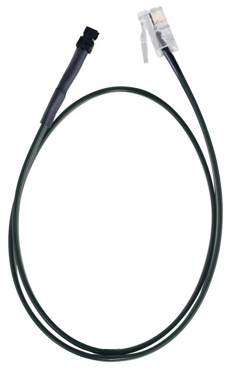 Cable de Conexión V2 Dialock Häfele - Precisión y Calidad