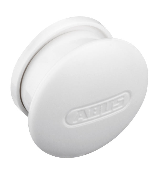 Cerradura Magnética ABUS JC4500 MARC – Seguridad Avanzada