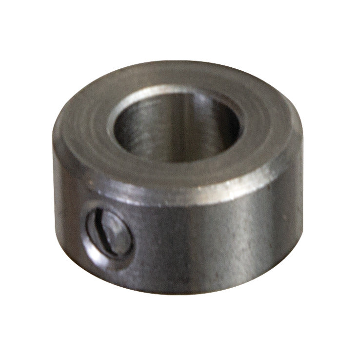 Anillo de Tope PB 6 mm - HÄFELE | Precisión en Carpintería