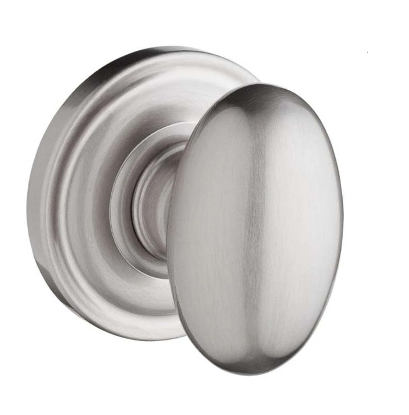 CERROJO ELLIPSE RESERVE BALDWIN