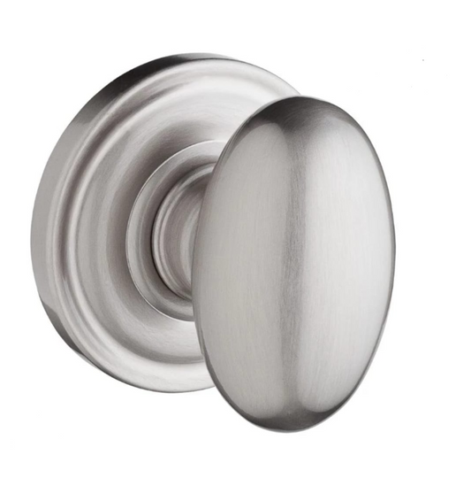 CERROJO ELLIPSE RESERVE BALDWIN