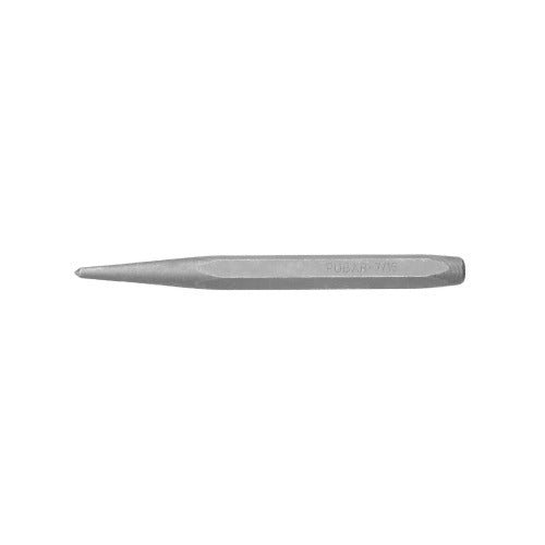 Punzón Profesional 7/16" para Marcado Duradero
