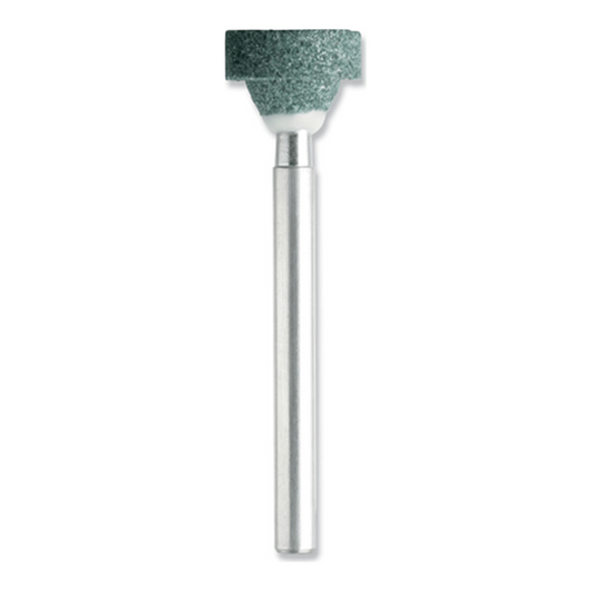 Punta de Carburo de Silicio 1/2′ para Esmeriladoras