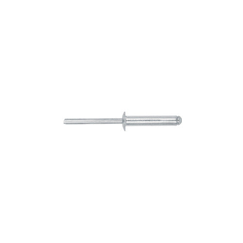 Remaches Durables 3/16' x 3/4' - Pack de 50