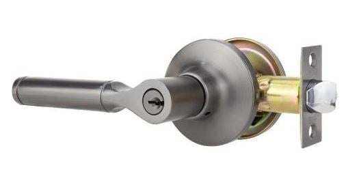 MX7211MANIJA CEDRO REC GM