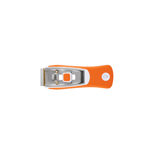 Raspador de Pintura Profesional - Herramienta Esencial para Proyectos