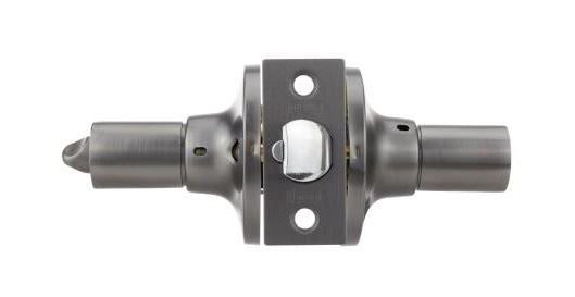 MX7211MANIJA CEDRO REC GM
