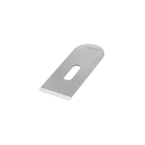 Cuchilla Repuesto Cepillo Chancla REP-CH7-2 | Corte 1 5/8''