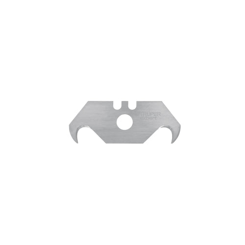 Juego de 10 Cuchillas para Acrílico NV-7X y MN-6 | Corte Preciso