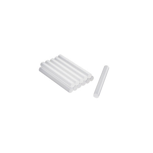 Barras de Pegamento 1/2'' - Repuesto para PIPE, Blister C