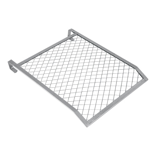 REJILLA ESCURRIDORA DE PINTURA