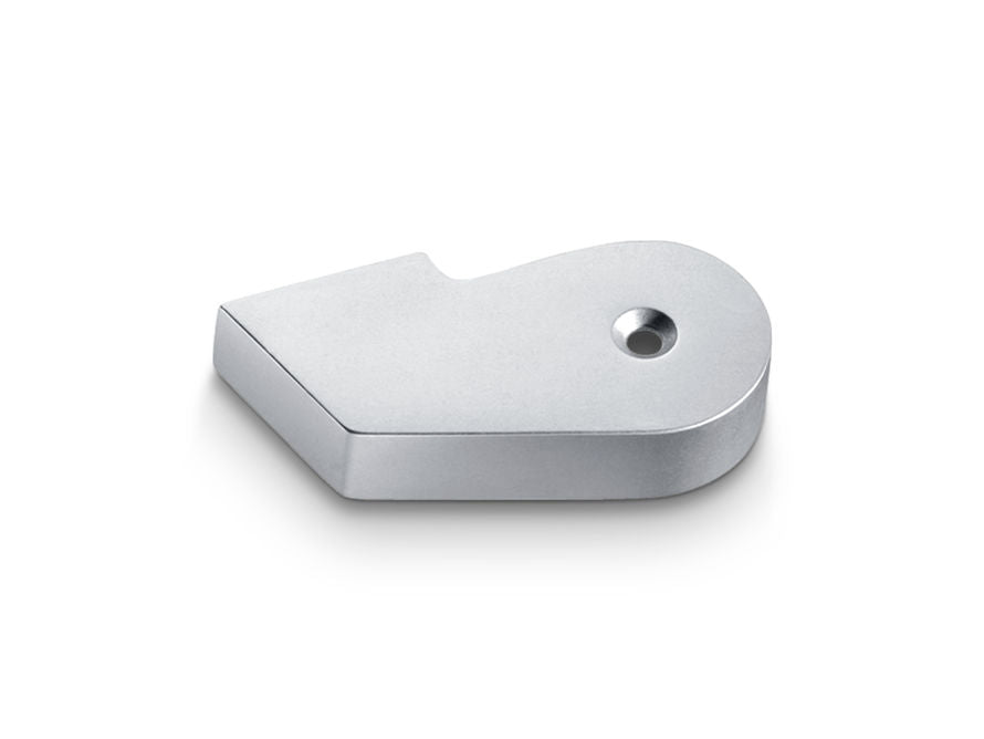 Embellecedor Brazo Inferior Derecho | Puertas Madera/Metal