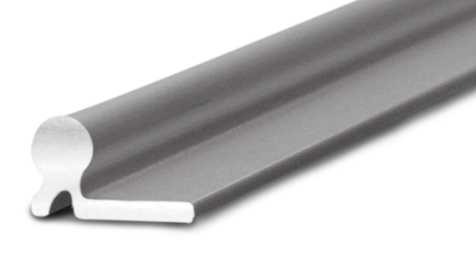 Riél D-52 Aluminio 2m - Resistente y Duradero