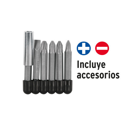 Rotomartillo Inalámbrico 20V - Potencia y Libertad