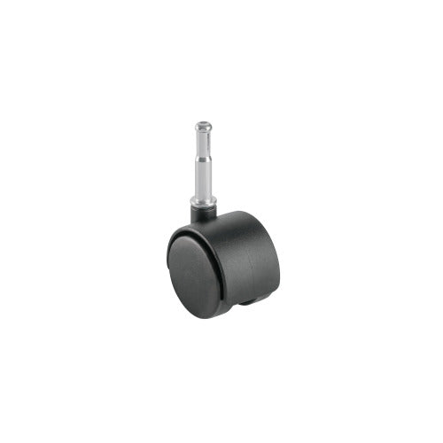 Rodaja YoYo 40mm con Espiga - Ideal para Madera
