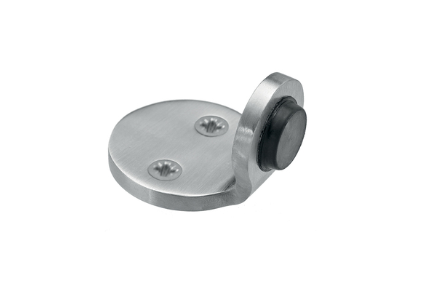 Tope de Puerta JNF - Protección Silenciosa y Elegante