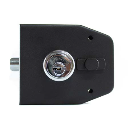 S-100NT NEGRO TEXTURADO